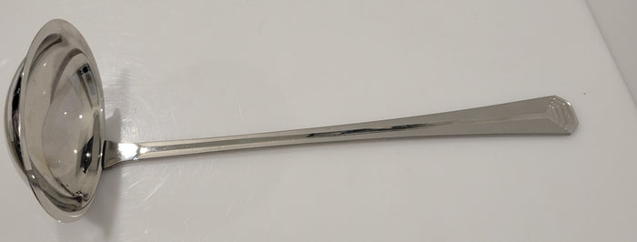 Soup Ladle 11 1/4"
