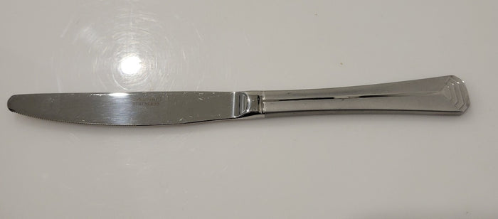 https://i.ebayimg.com/00/s/NzAzWDE2MDA=/z/d~8AAOSwsORnXBnr/$_57.JPG