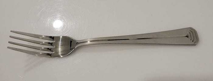 https://i.ebayimg.com/00/s/NjExWDE2MDA=/z/ujYAAOSw-75nXBpT/$_57.JPG