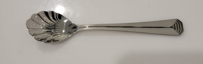 Spoon Sugar 5 1/2"