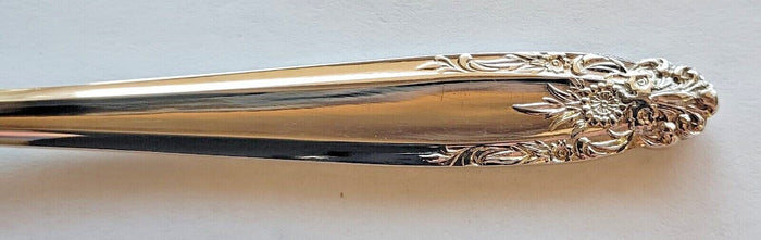 https://i.ebayimg.com/00/s/NTA2WDE2MDA=/z/R8YAAOSweXxjepe4/$_57.JPG