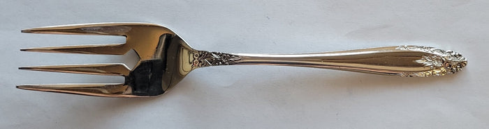 https://i.ebayimg.com/00/s/NDI2WDE2MDA=/z/1xoAAOSwr-xjHlQC/$_57.JPG