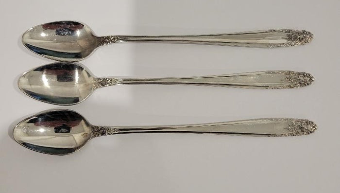 https://i.ebayimg.com/00/s/NDU5WDgxMA==/z/1vAAAeSwmhtpdK8B/$_57.JPG