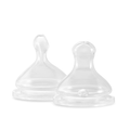 Elhee 2pk Nipples