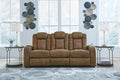 Emsley Wall Decor