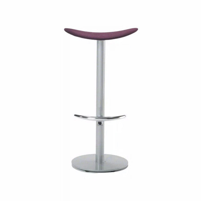 Enea Café Stools