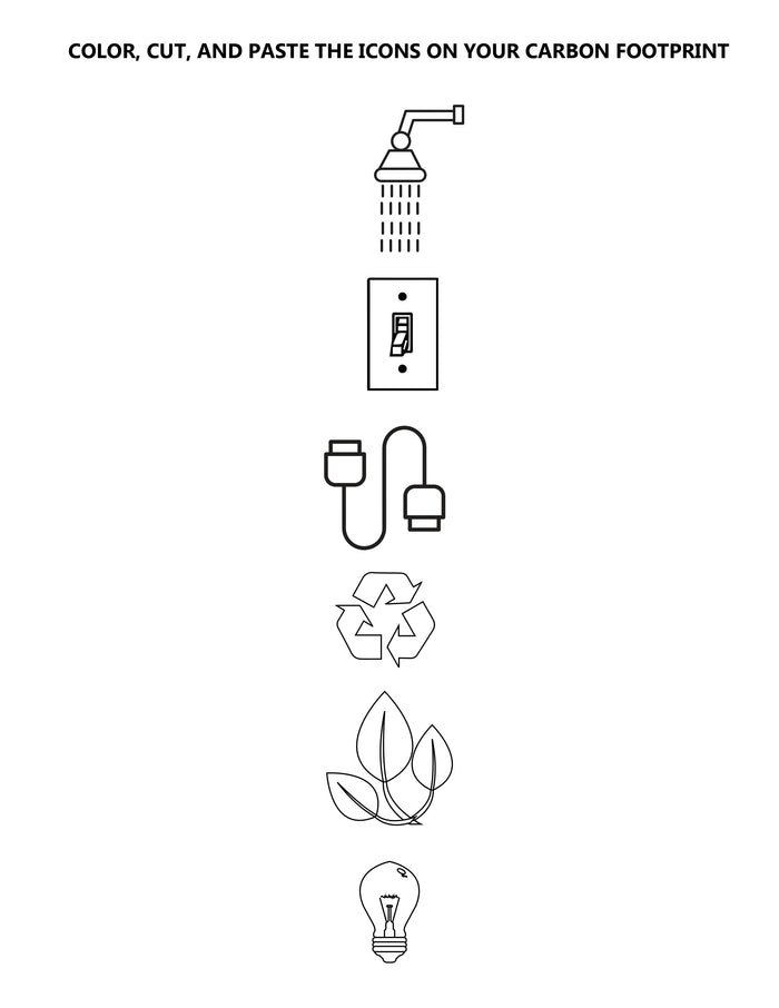 Environmental Science STEM Activities for Kids (Earth Day)