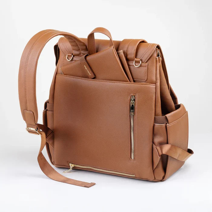 Enya Mond Luna Diaper Bag