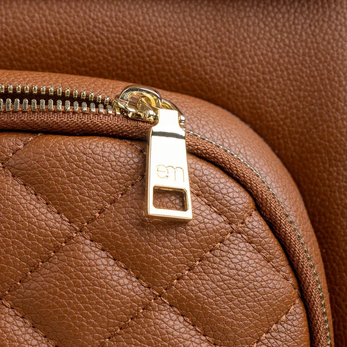 Enya Mond Luna Diaper Bag