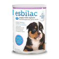 Esbilac Puppy Milk Replacer Powder