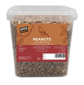 Extra Select Peanuts 5L