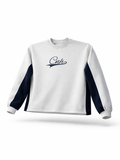FACEOUT Crewneck