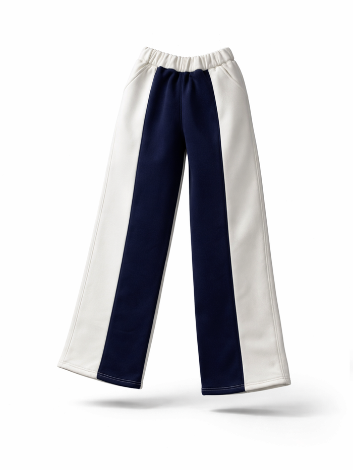 FACEOUT Pants