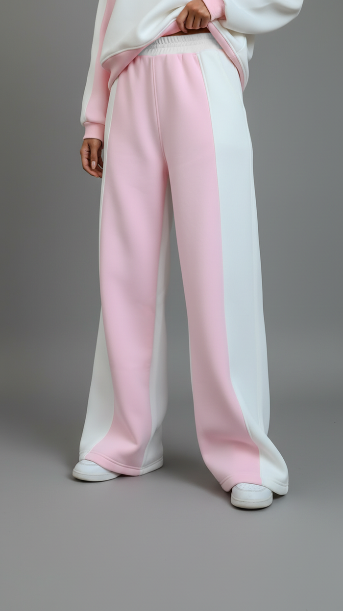 FACEOUT Pants