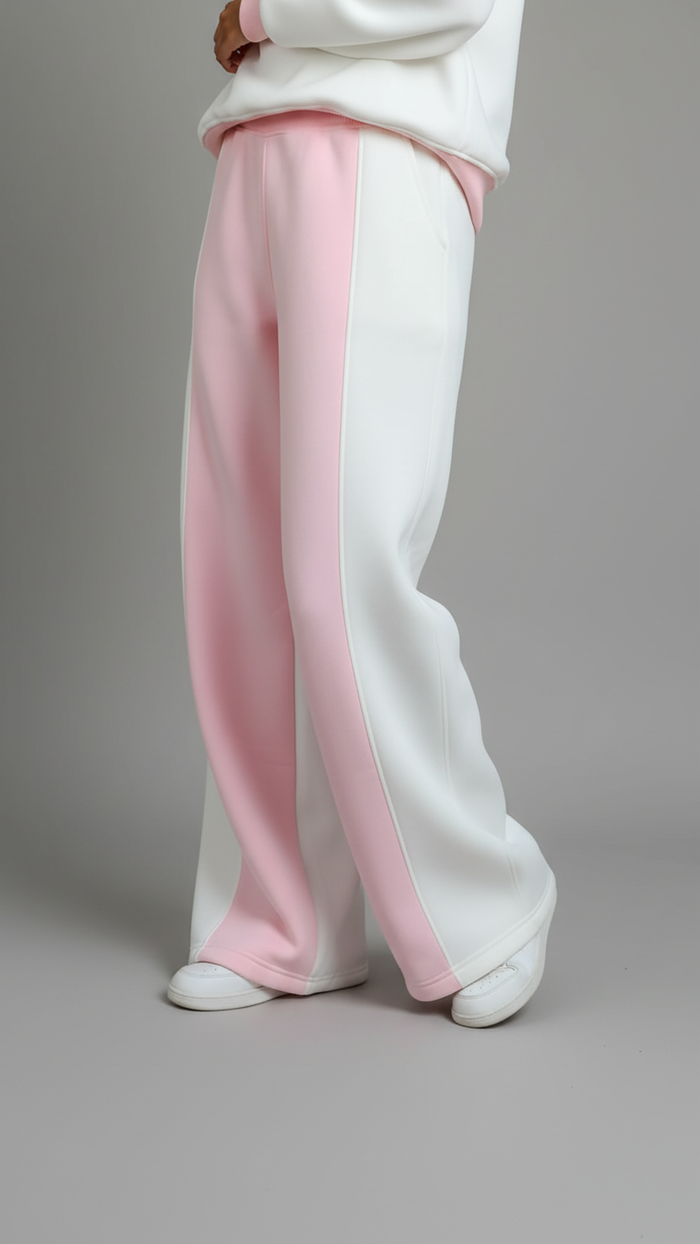 FACEOUT Pants