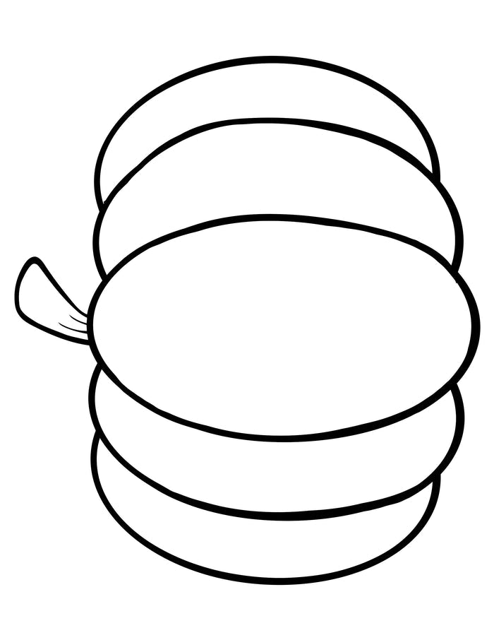 Fall Art Projects (Apples, Pumpkins, Leaves, Halloween, Thanksgiving)