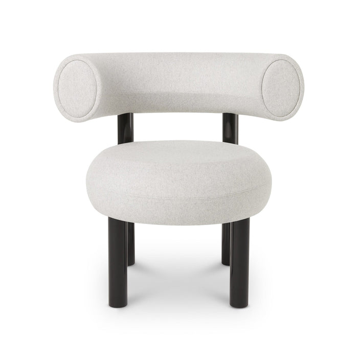Fat Chairs