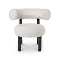 Fat Chairs