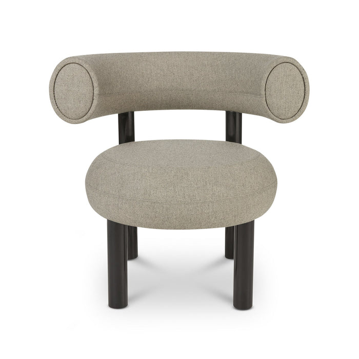 Fat Chairs