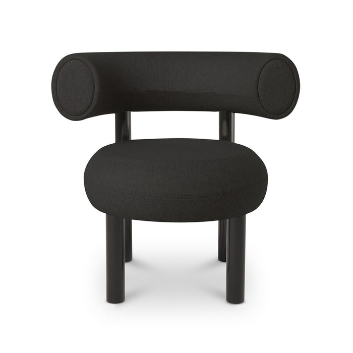 Fat Chairs