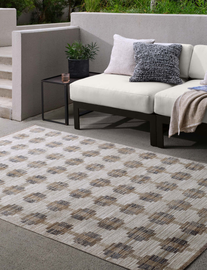 #color::blue-and-gray #size::2--x-3- #size::8-6--x-11-6- #size::3--x-10--runner #size::2-6--x-8--runner #size::9-6--x-13-6- #size::7-6--x-9-7- #size::5--x-7-10-