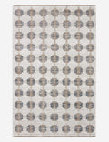 #color::blue-and-gray #size::2--x-3- #size::8-6--x-11-6- #size::3--x-10--runner #size::2-6--x-8--runner #size::9-6--x-13-6- #size::7-6--x-9-7- #size::5--x-7-10-