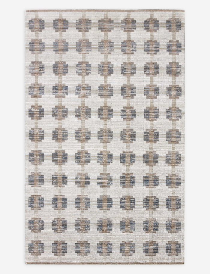 #color::blue-and-gray #size::2--x-3- #size::8-6--x-11-6- #size::3--x-10--runner #size::2-6--x-8--runner #size::9-6--x-13-6- #size::7-6--x-9-7- #size::5--x-7-10-