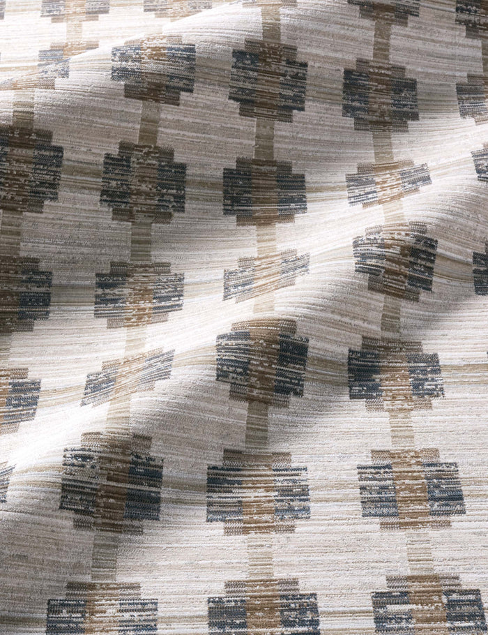 #color::blue-and-gray #size::2--x-3- #size::8-6--x-11-6- #size::3--x-10--runner #size::2-6--x-8--runner #size::9-6--x-13-6- #size::7-6--x-9-7- #size::5--x-7-10-