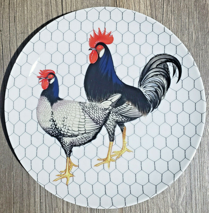 https://i.ebayimg.com/00/s/MTYwMFgxNTc0/z/LvgAAOSwa4hgDD2J/$_57.JPG