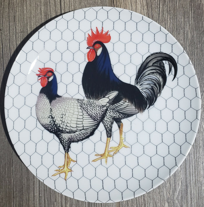 https://i.ebayimg.com/00/s/MTYwMFgxNTc0/z/dz0AAOSwbhVgDD70/$_57.JPG