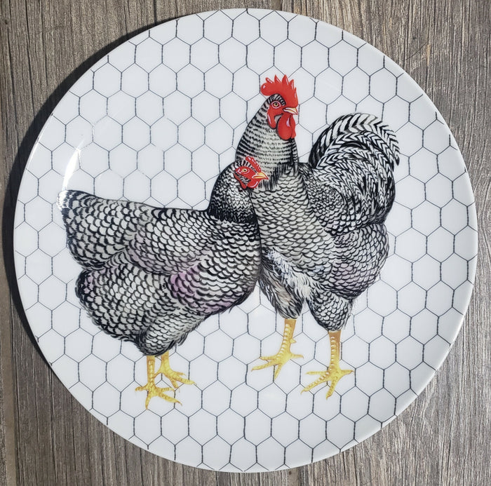 https://i.ebayimg.com/00/s/MTU4NFgxNjAw/z/BEYAAOSw0CdgDD8n/$_57.JPG