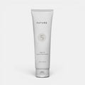 Flash 10 Botanical Deep Cleanser