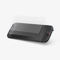 FLOLAB NanoArmour for Nintendo Switch 2 Tempered Glass Screen Protector