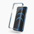 FLOLAB TAFFYCA best for iPhone 12 Pro Max Case