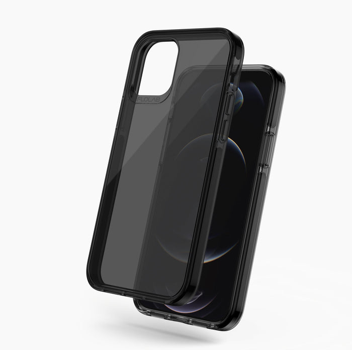 FLOLAB TAFFYCA best for iPhone 12 Pro Max Case