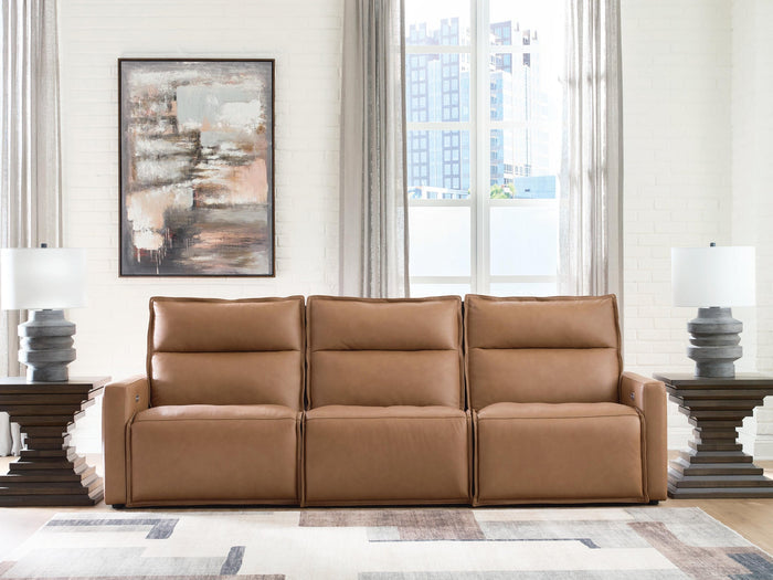Floymour Wall Art