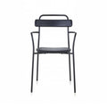 Forcina Armchair