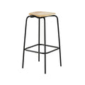 Forcina Stools
