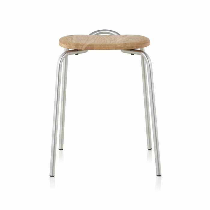 Forcina Stools
