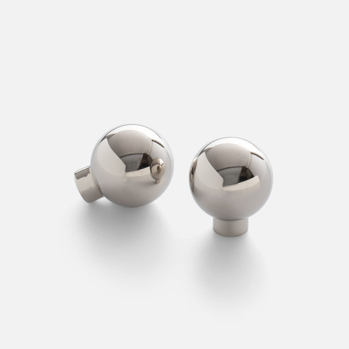 Forma Knob
