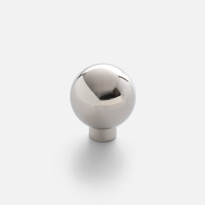 Forma Knob