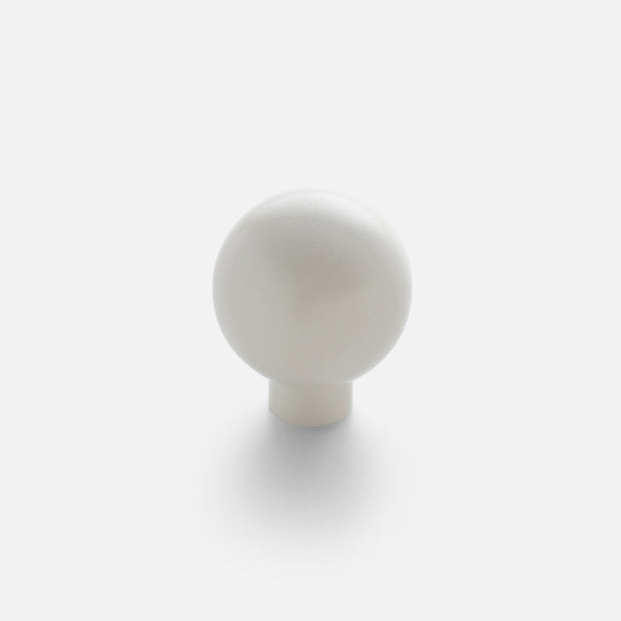 Forma Knob