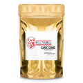 Image of 1 lb bag of Fox Valley 20/50.