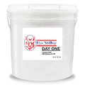 Image of 8 lbs bucket of Fox Valley 29/30 for Elk.