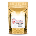 Image of 1 lb bag of Fox Valley 30/50.