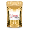 Image of 1 lb bag of Fox Valley 32/45.