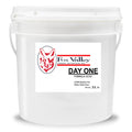 Image of 3.5 lbs bucket of Fox Valley 33/30.