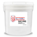 Image of 8 lbs bucket of Fox Valley 38/47.