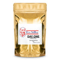Image of 1 lb bag of Fox Valley 35/32.