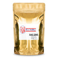 Image of 1 lb bag of Fox Valley 40/25.